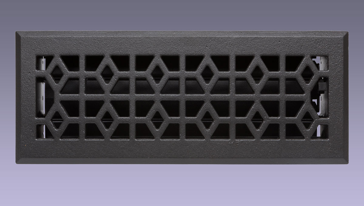 Rinnai R4243AB
