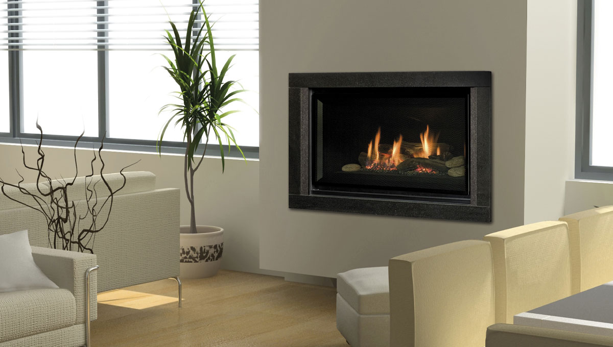 Rinnai WG0102