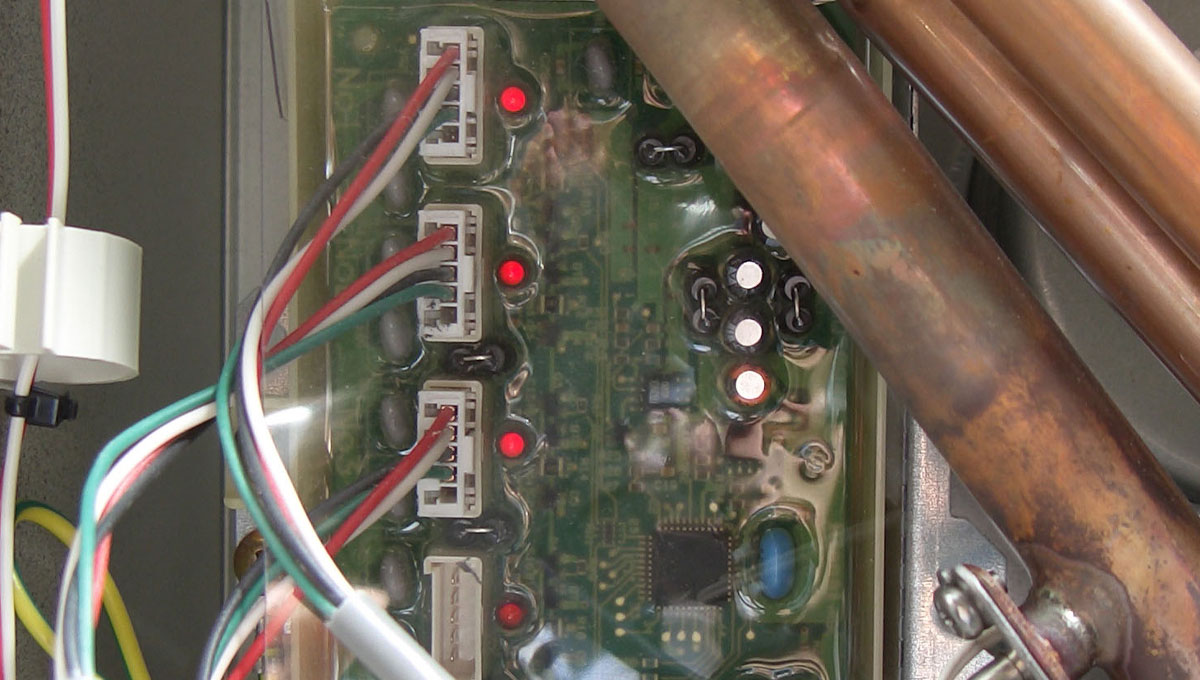 Rinnai REUMSBC2