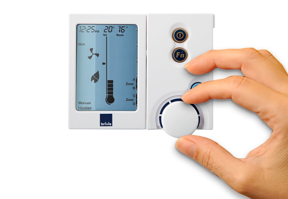 Rinnai B022890