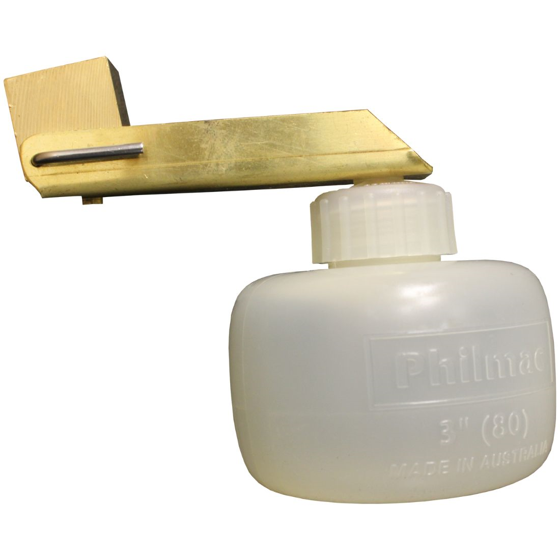 Rinnai BMT015