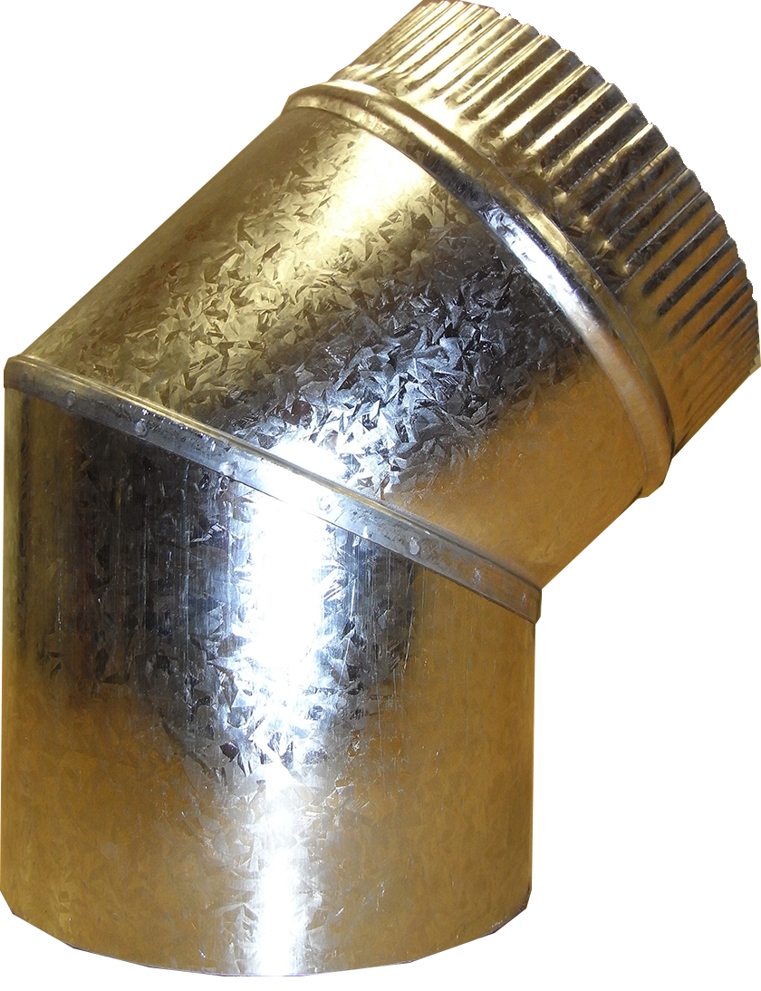 Rinnai R1764