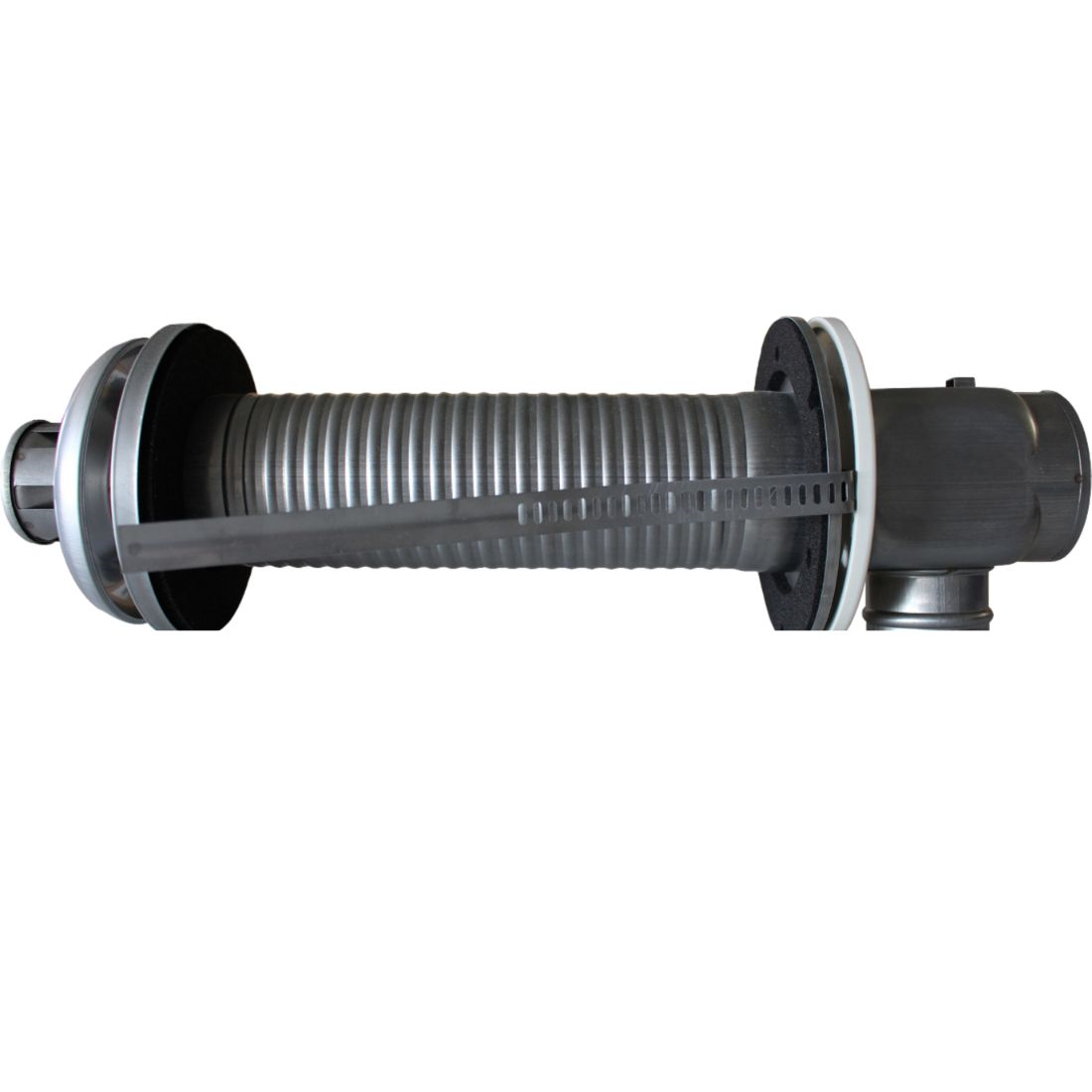 Rinnai R2731