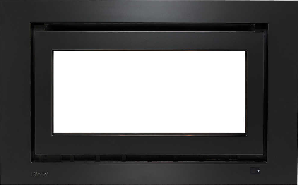 Rinnai R2772
