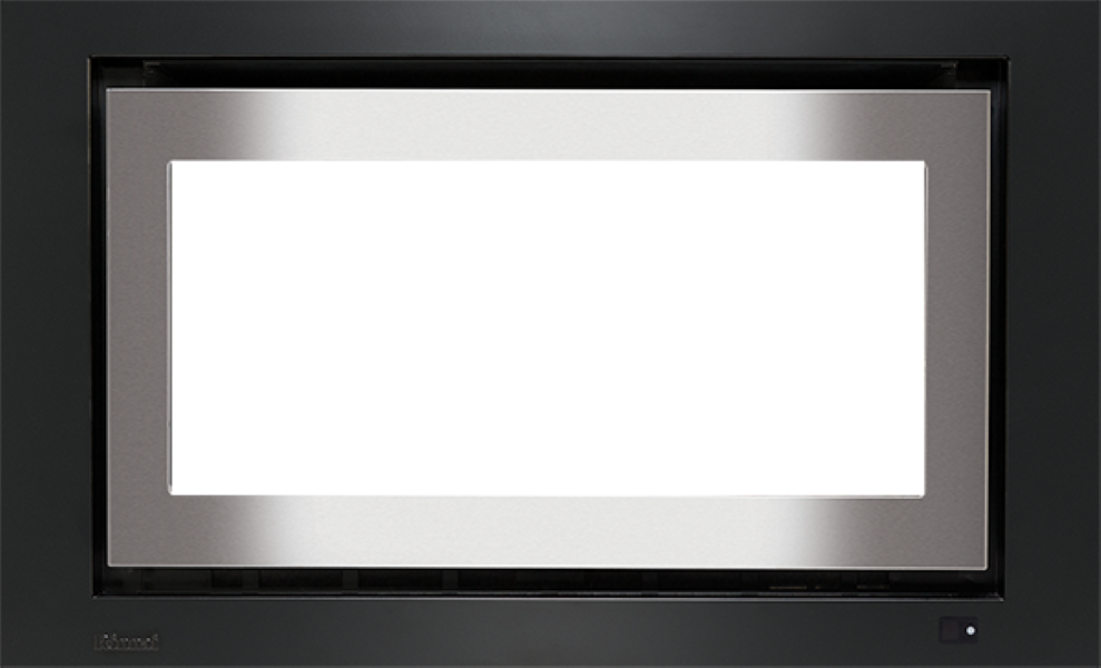 Rinnai R2773