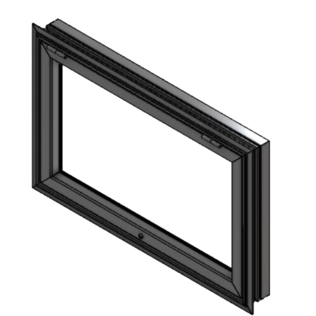 Rinnai R2930