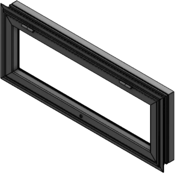 Rinnai R2940
