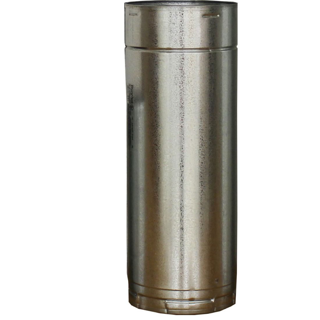 Rinnai R3630