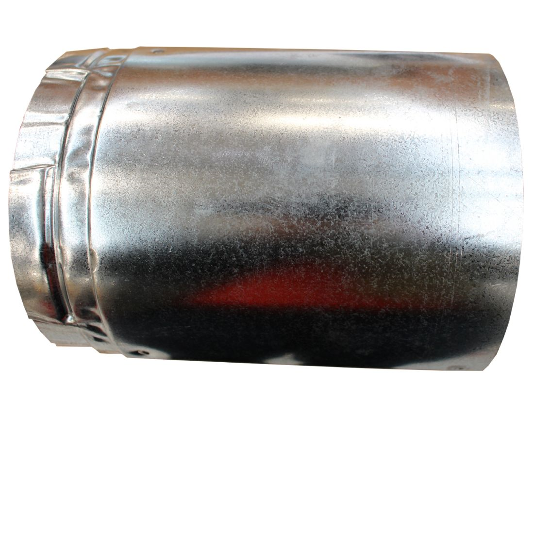 Rinnai R3638