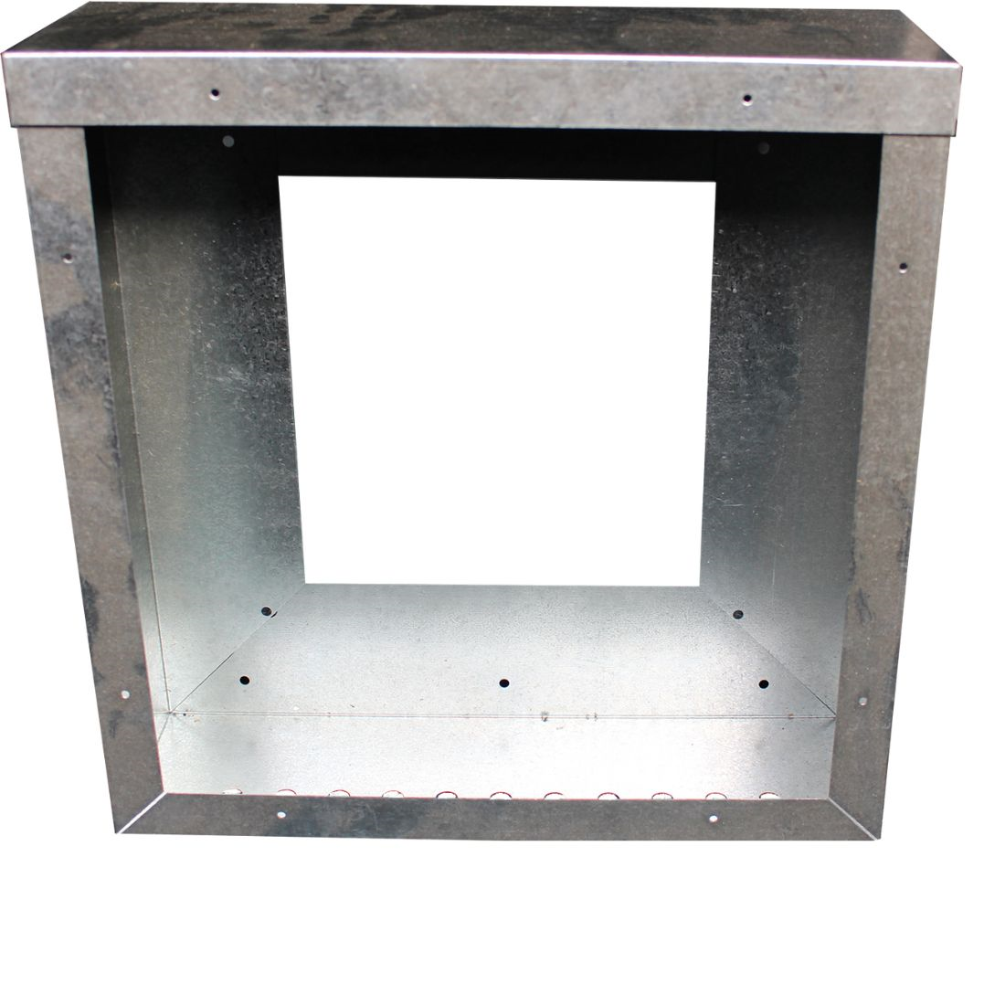 Rinnai R3646