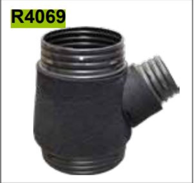 Rinnai R4069