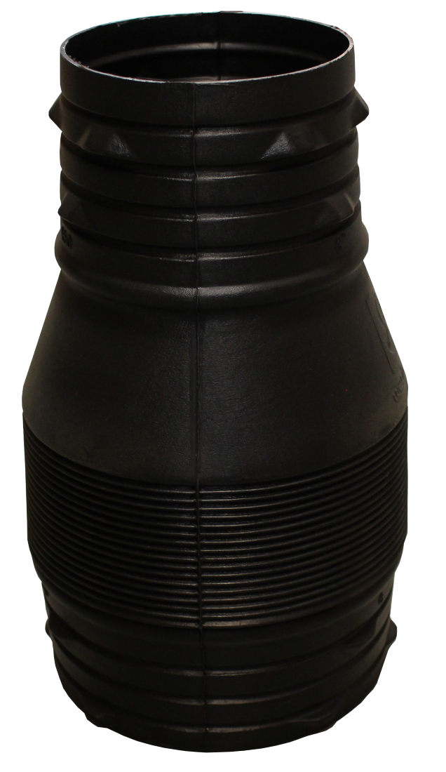 Rinnai R4160