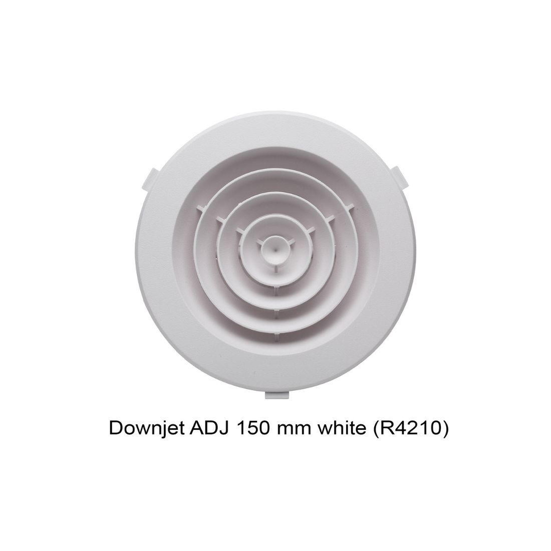 Rinnai R4210
