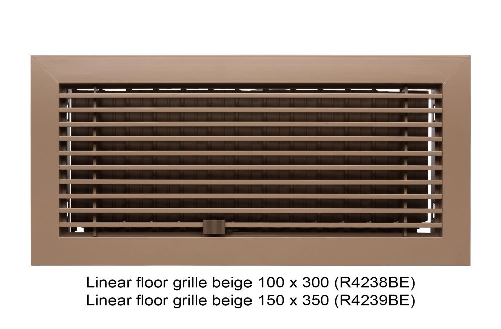 Rinnai R4238BE