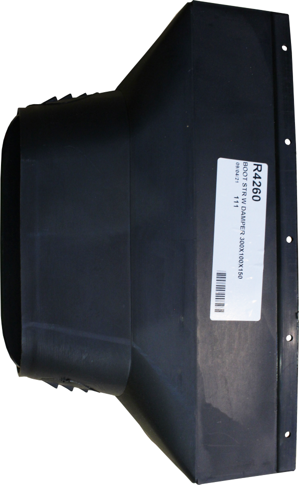 Rinnai R4260