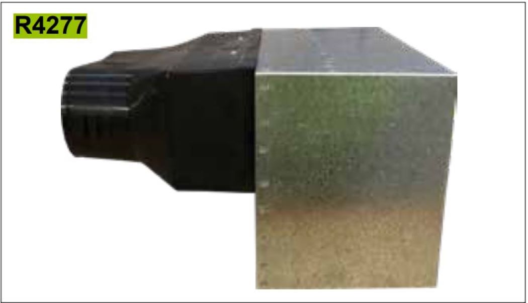 Rinnai R4277