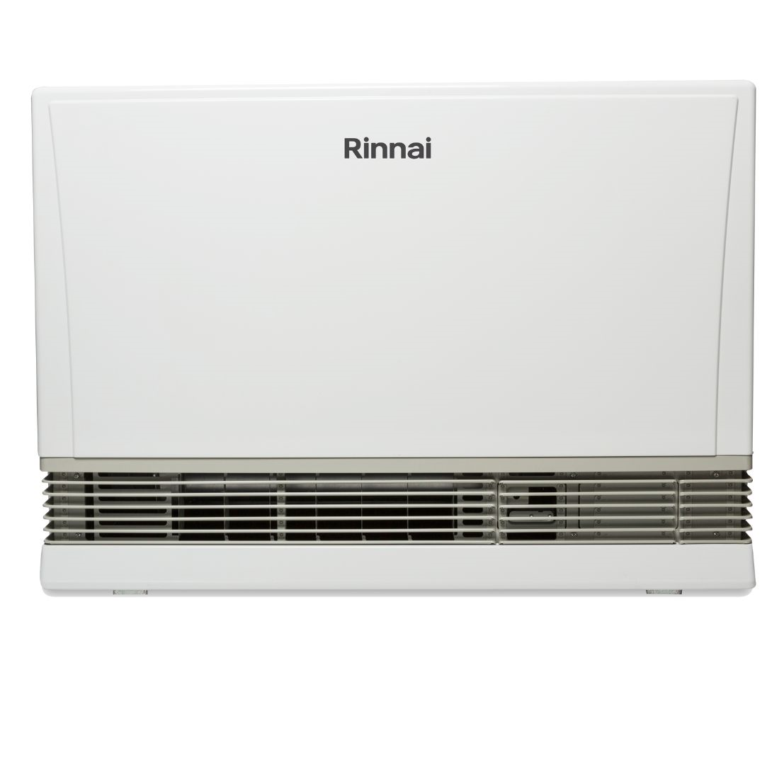 Rinnai Energysaver 1005 WH Nat