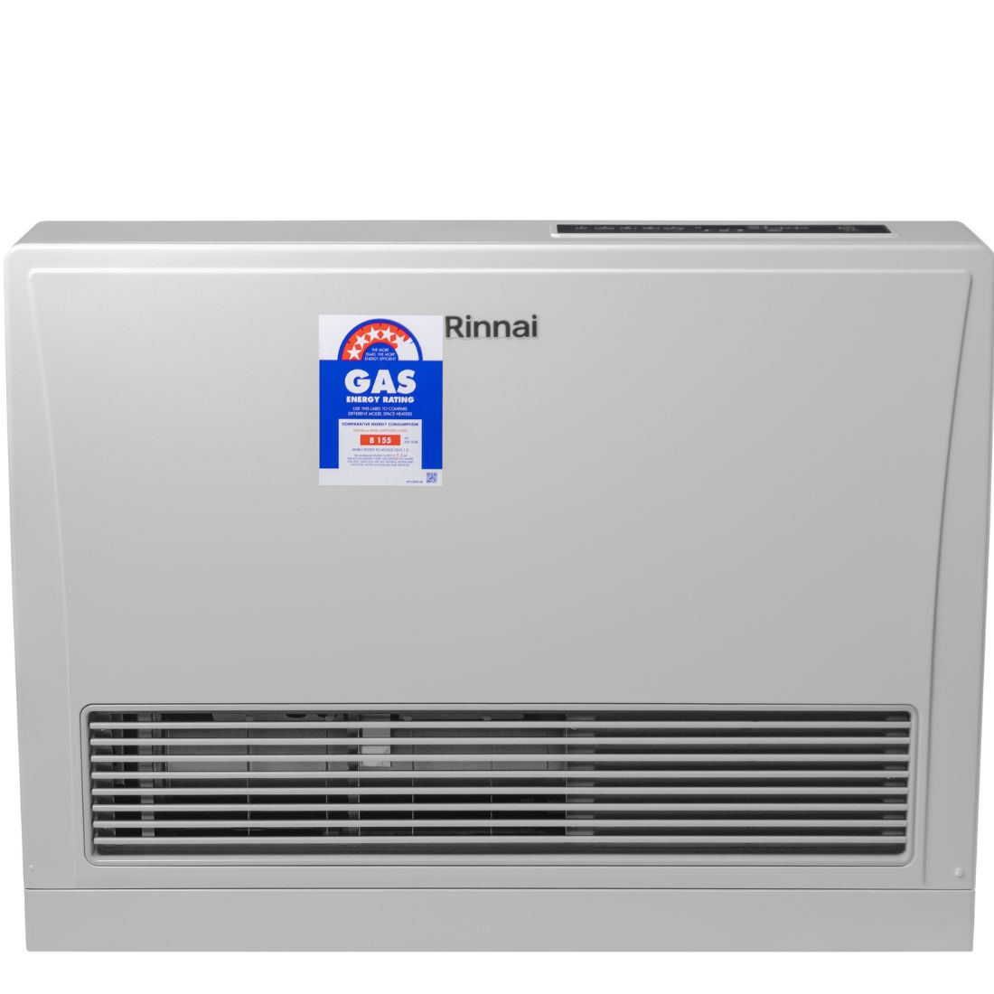 Rinnai Energysaver 559 WH NG