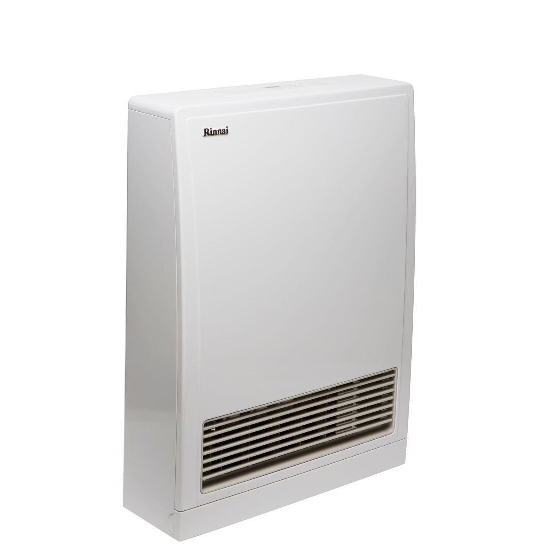 Rinnai Energysaver 561 WH LPG
