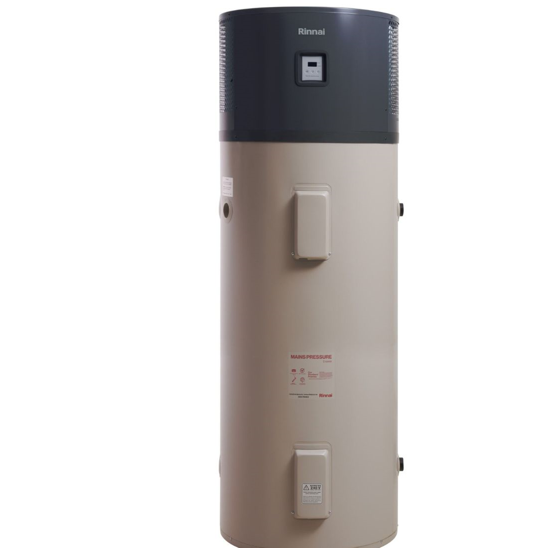 Rinnai RHPN361A340E20