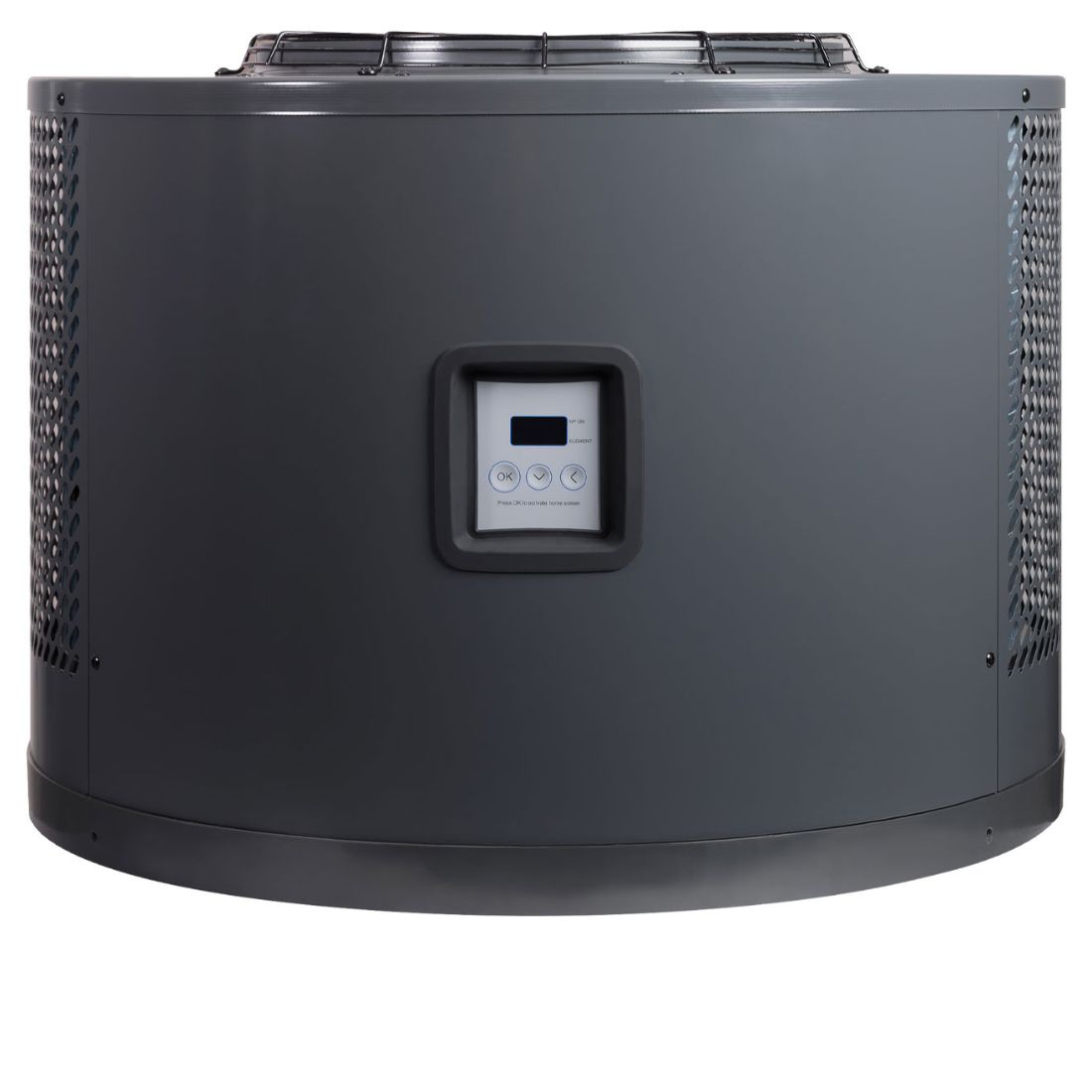Rinnai RHPN361H