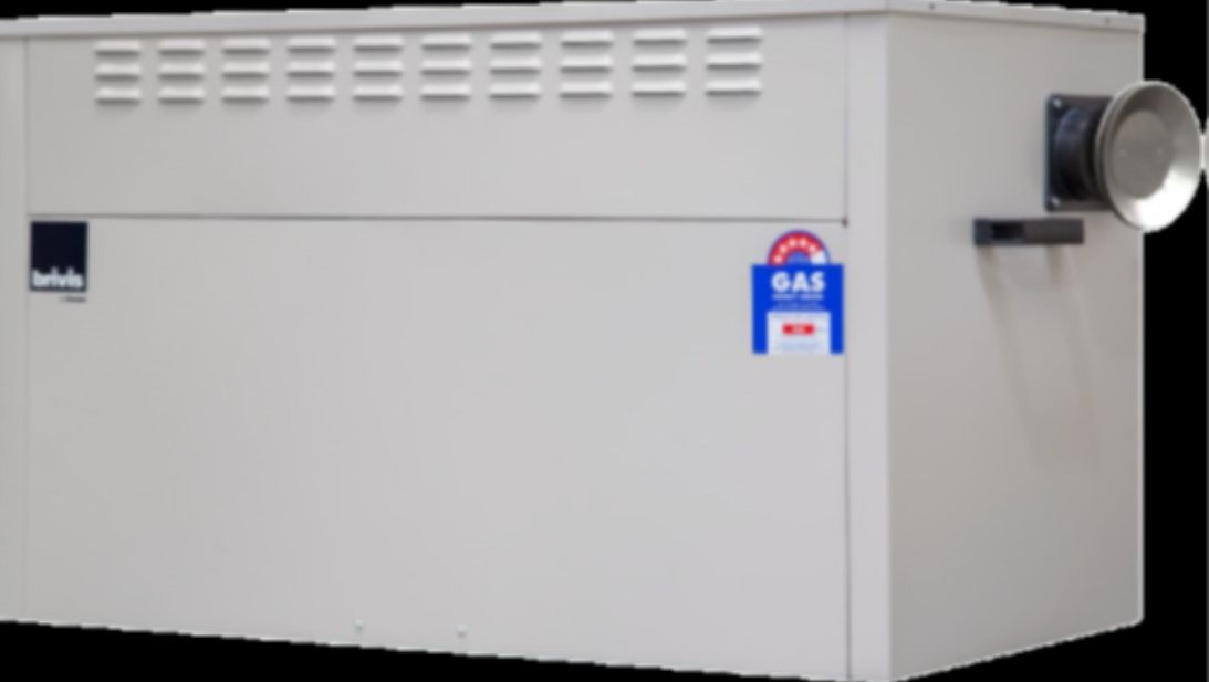 Rinnai SP5304EN