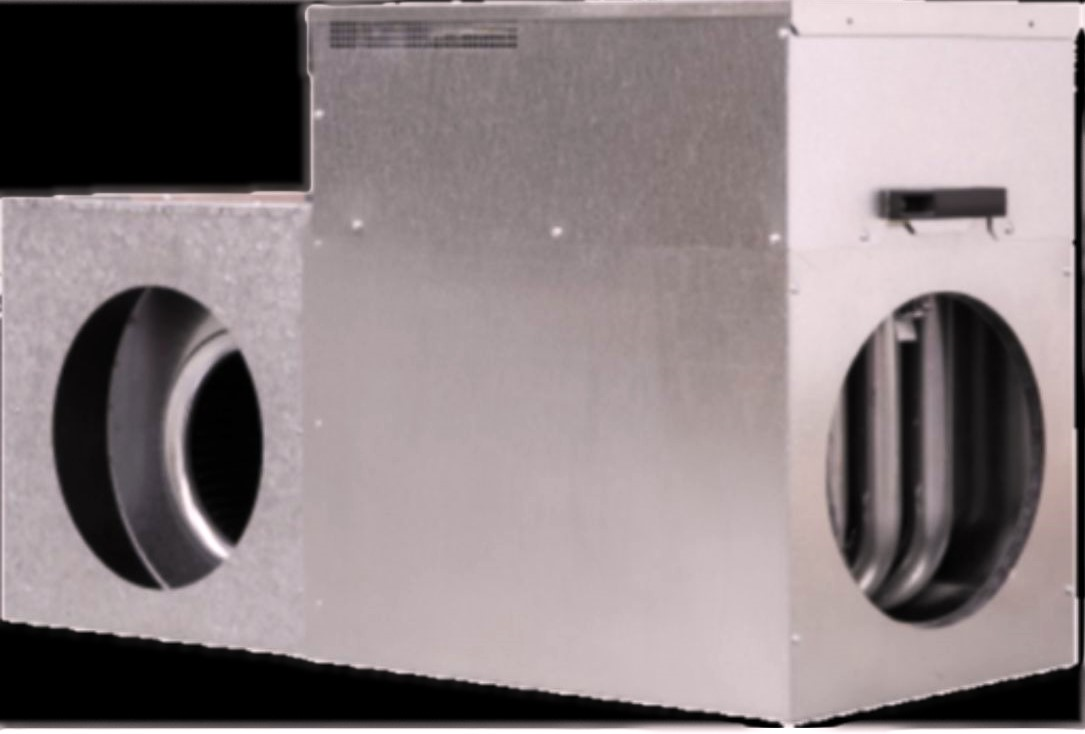 Rinnai SP6234XIN