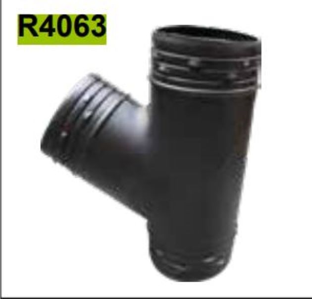 Rinnai R4063