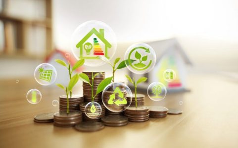 HWHP-efficiency-blog