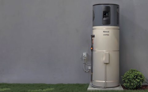 enviroflo-blog-tile-image